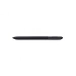 Wacom up6710 stylet noir