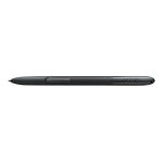 Wacom up7724 - stylet actif