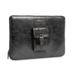 Walk on water casablanca - housse d'ordinateur portable - 11  - r�glisse