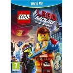 Warner bros. games lego la grande aventure ? le jeu vidéo standard an Warner bros. games lego la grande aventure ? le jeu vidéo standard an
