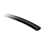 Watercool compatible heatkiller epdm schlauch 16 / 10mm - schwarz, 3m Watercool compatible heatkiller epdm schlauch 16 / 10mm - schwarz, 3m