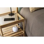 Watt&co watt'ball - coupe - circuit - entr�e : alimentation - connecteurs de sortie : 3 (bipolaire, 2 ...