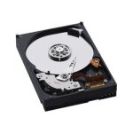 Wd av wd1600avjb - disque dur - 160 go - interne - 3. 5 - ata - 100 - 7200 tours / min - mémoire tampon ... Wd av wd1600avjb - disque dur - 160 go - interne - 3. 5 - ata - 100 - 7200 tours / min - mémoire tampon ...