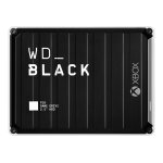 Wd black p10 game drive for xbox one wdba6u0020bbk - disque dur - 2 to - externe (portable) - usb 3. ...