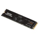 Wd black sn850 nvme ssd wdbb2f0010bnc 1to disque dur interne pci express 4. 0 x4 (nvme)