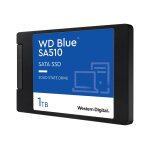 Wd blue sa510 1to disque dur interne serial ata - 600