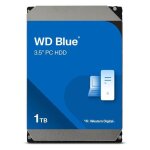 Western digital wd10ezex caviar blue Western digital wd10ezex caviar blue