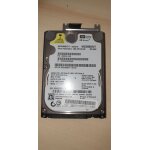 Wd blue wd3200bevt - disque dur - 320 go - interne - 2. 5  - sata 3gb / s - 5400 tours / min - mmoire ...