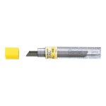Wd caviar wd400ab - disque dur - 40 go - interne - 3. 5  - ata - 100 - 5400 tours / min - mmoire tampon ...