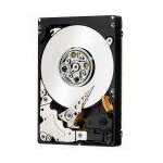 Wd cinemastar z5k500 hcc545050a7e380 - disque dur - 500 go - interne - 2. 5  - sata 3gb / s - 5400 tours ...