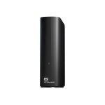 Wd elements desktop wdbwlg0080hbk - disque dur - 8 to - externe (de bureau) - usb 3. 0
