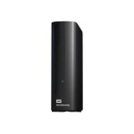 Wd elements desktop wdbwlg0160hbk - disque dur - 16 to - externe (de bureau) - usb 3. 0 - noir