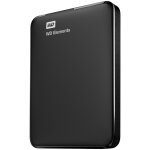 Wd elements portable wdbu6y0020bbk - disque dur - 2 to - externe (portable) - usb 3. 0 Wd elements portable wdbu6y0020bbk - disque dur - 2 to - externe (portable) - usb 3. 0