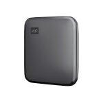 Wd elements se wdbayn0010bbk - ssd - 1 to - externe (portable) - usb 3. 0