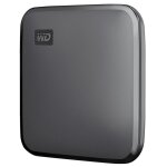 Wd elements se wdbayn4800abk 480go disque dur externe portable usb 3. 0 noir Wd elements se wdbayn4800abk 480go disque dur externe portable usb 3. 0 noir