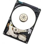 Wd endurastar j4k320 hej423210h9e300 - disque dur - 100 go - interne - 2. 5  - sata 1. 5gb / s - 4260 ...