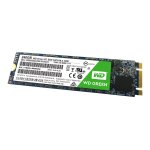 Wd green pc ssd wds240g1g0b - ssd - 240 go - interne - m. 2 2280 - sata 6gb / s Wd green pc ssd wds240g1g0b - ssd - 240 go - interne - m. 2 2280 - sata 6gb / s