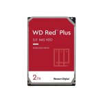 Wd red plus wd20efzx - disque dur - 2 to - interne - 3. 5 - sata 6gb / s - 5400 tours / min - mémoire ... Wd red plus wd20efzx - disque dur - 2 to - interne - 3. 5 - sata 6gb / s - 5400 tours / min - mémoire ...