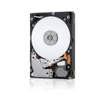 Wd ultrastar c10k1800 huc101812cs4200 - disque dur - 1. 2 to - interne - 2. 5  sff - sas 12gb / s - 10520 ...