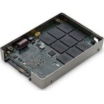 Wd ultrastar ssd1600mr husmr1625ass200 - ssd - 250 go - interne - 2. 5  sff - sas 12gb / s