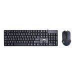 We - ensemble clavier et souris We - ensemble clavier et souris