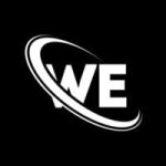 We sacoche 14. 1'', dos semi - regide, polyester + eva , gris fonc�