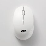 We souris sans fil optique We souris sans fil optique