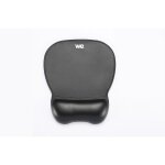 We tapis de souris repose poignet pad en gel, tapisanti - d�rapant haute qualit� anti - tendinite - confort ...