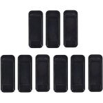 Webcam cover - slim privacy protection camera blocker, slide designwebcam - couverture de confidentialité ... Webcam cover - slim privacy protection camera blocker, slide designwebcam - couverture de confidentialité ...