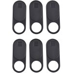 Webcam cover - slim privacy protection camera blocker, slide designwebcam - couverture de confidentialité ... Webcam cover - slim privacy protection camera blocker, slide designwebcam - couverture de confidentialité ...