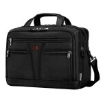 Wenger bc refresh / star brief bk 14 - 16 612268