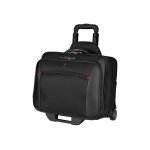 Wenger potomac - sacoche pour ordinateur portable - 17 Wenger potomac - sacoche pour ordinateur portable - 17