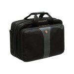 Wenger the legacy - sacoche pour ordinateur portable - 17