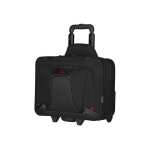 Wenger transfer - sacoche pour ordinateur portable - 16