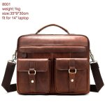 Westal - sac messager en cuir véritable pour homme, sacs pour ordinateur portable 15. 6 , sacs à main ... Westal - sac messager en cuir véritable pour homme, sacs pour ordinateur portable 15. 6 , sacs à main ...