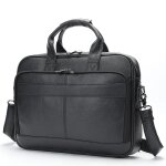 Westal - sac messager en cuir véritable pour homme, sacs pour ordinateur portable 15. 6 , sacs à main ... Westal - sac messager en cuir véritable pour homme, sacs pour ordinateur portable 15. 6 , sacs à main ...