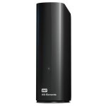 Western digital elements wdbwlg0080hbk - eesn disque dur externe 8 to micro - usb b 3. 2 gen 1 (3. 1 ...