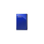 Western digital my passport disque dur externe 4 go 2. 5  usb type - c 3. 2 gen 1 (3. 1 gen 1) noir