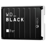 Western digital p10 disque dur externe 5 to 3. 2 gen 2 (3. 1 gen 2) noir