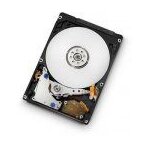 Western digital travelstar 5k1000 750gb 2. 5  750 go srie ata iii