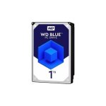 Western digital wd10ezex disque dur 3. 5 sata caviar blue interne 1 to
