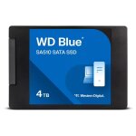 Western digital wds400t3b0a disque ssd 4 to 2. 5  micro sata nvme