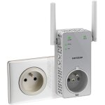 Wifi repeater (ex3800), ac750 wifi amplifier, wifi booster, up to 70 m, powerful wifi repeater, wifi ... Wifi repeater (ex3800), ac750 wifi amplifier, wifi booster, up to 70 m, powerful wifi repeater, wifi ...