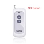 Wifi tuya smart garage gate interrupteur de moteur d'accès à la porte électrique, usb 5v dc 32v, module ... Wifi tuya smart garage gate interrupteur de moteur d'accès à la porte électrique, usb 5v dc 32v, module ...
