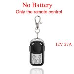 Wifi tuya smart garage gate interrupteur de moteur d'accès à la porte électrique, usb 5v dc 32v, module ... Wifi tuya smart garage gate interrupteur de moteur d'accès à la porte électrique, usb 5v dc 32v, module ...