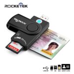 Pour windows os lecteur de carte  usb pour sd micro sd, carte mmoire sim carte  pour lecteur de carte ...