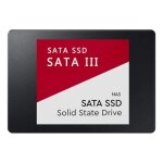 Wirlsweal disque ssd interne 2. 5 120go haute vitesse grande capacité plug play sata3 Wirlsweal disque ssd interne 2. 5 120go haute vitesse grande capacité plug play sata3