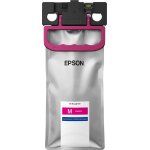Epson t11p3 - taille xxl - magenta - original - cartouche d'encre - pour p / n: c11ck19401, c11ck19401bm, ... Epson t11p3 - taille xxl - magenta - original - cartouche d'encre - pour p / n: c11ck19401, c11ck19401bm, ...