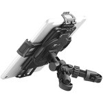 Woxter soporte tablet reposacabezas tb26 - 149