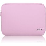 Wqs - 11 11, 6 12 housse de protection ordinateur portable en n�opr�ne pochette sacoche pour chromebook ...